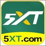 sx5xtx