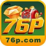 ng76pn