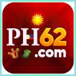 ph62rb
