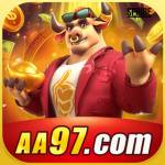 aa97ov