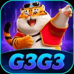 g3g3 g3g3 Profile Picture