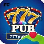 us777pub