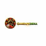 Game APK India