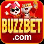buzzbet