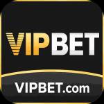 vipbet vipbet