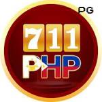 711php 711php