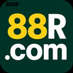 na88ry