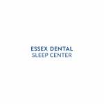 essexdentalsleep