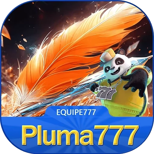 pluma777 pluma777 Profile Picture