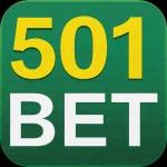 501bet 501bet