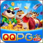 qqpg qqpg