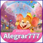 alegrar777 alegrar777