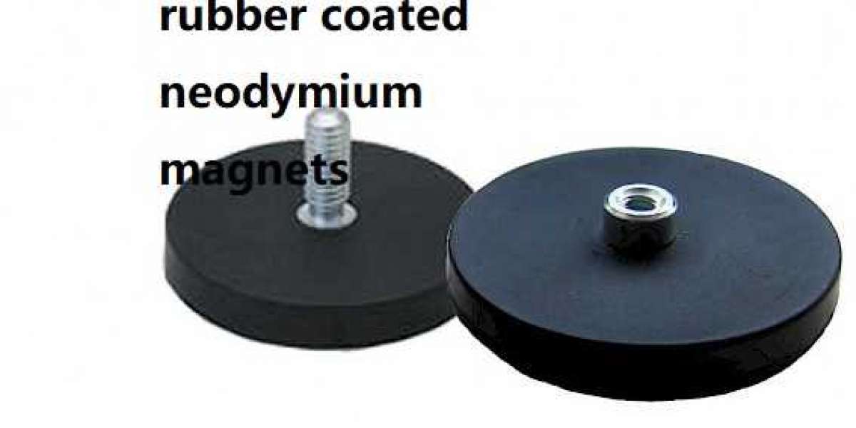 Large Magnetic Puzzle Mlmagnets for Creative Play Design