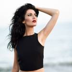karishmacallgirl