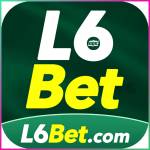 l6bet l6bet