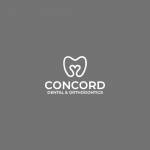 concorddentalortho