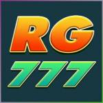 rg777 rg777