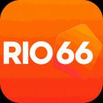 rio66l