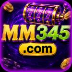 mm345 mm345 Profile Picture