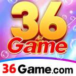 36game 36game