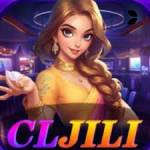 cljili cljili Profile Picture
