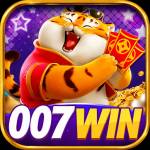 yo007win