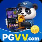 pgvv pgvv