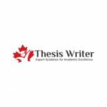 thesiswriter