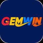 gemwin gemwin