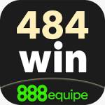484win 484win