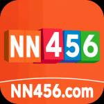 nn456 nn456 Profile Picture