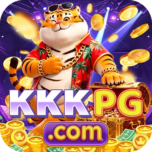 kkkpgd