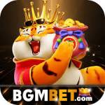 bgmbet bgmbet