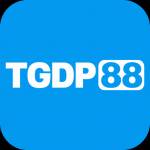 tgdp88 tgdp88
