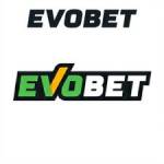 evobet evobet