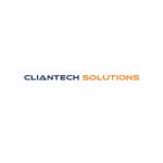 cliantechsolutions