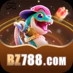 bz788 bz788 Profile Picture