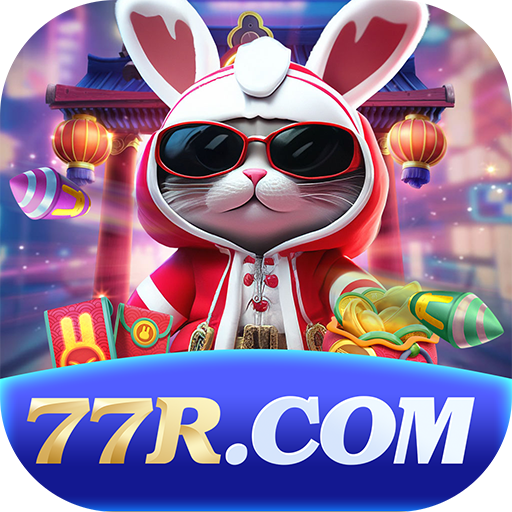 77r 77r