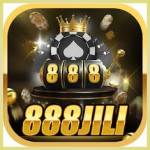 888jili 888jili