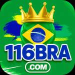 116bra 116bra