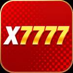 x7777l