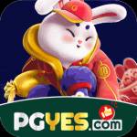 pgyesv
