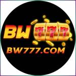 bw777a