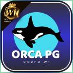 orcapg orcapg