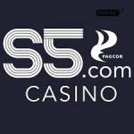 s5lcgg