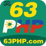 63php 63php