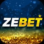zebetu
