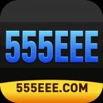 555eee 555eee