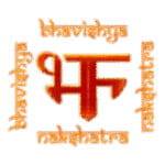 bhavishyanakshatra