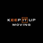 keepitupmoving